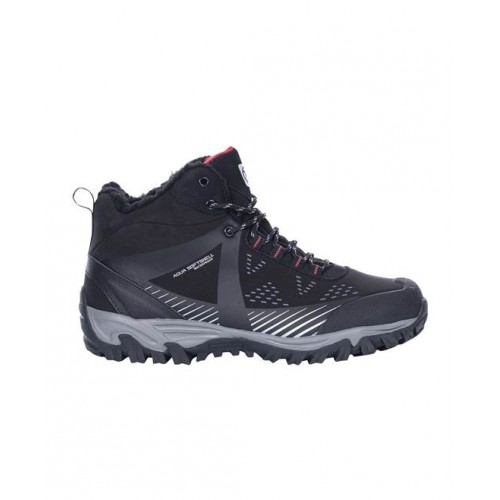 Obuv ARDON®FORCE WINTER Obuv ARDON®FORCE WINTER